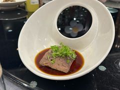 -家缘大酒店(新天地不夜城店)