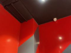 -Xcape异时刻密室逃脱魔法互动(瑞虹天地太阳宫店)