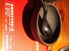 -原牛道·潮汕围炉火锅(讯美店)