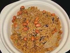 -闽和南(深圳万象城店)