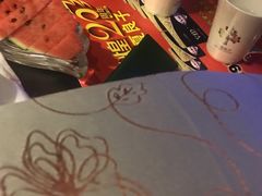 -华夏良子·足道SPA艾灸(铁道大厦店)