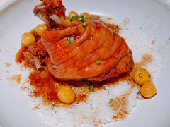 -醉长安(钟楼旗舰店)