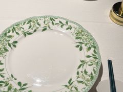 -张福记(陇海中路店)