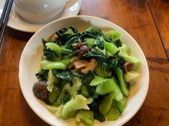 -逢源酒楼(东大街店)