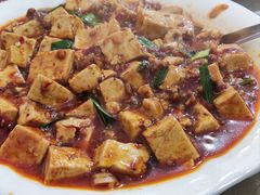 -灯盏窝饭店(新都分店)