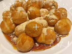 -铜小馆(1891时光道店)