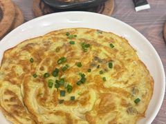 -小时候焗海鲜(鄞州万达店)