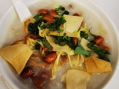 -国龙大酒店-中餐厅