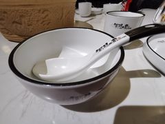 -徽镇小厨·经典徽菜(马连道店)