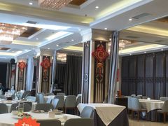-香丰阁·烤鸭·川湘菜(昌平店)