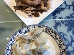 -东方饺子王(创始店)