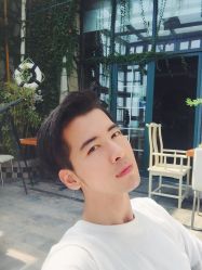 -晶禾臻语·问题肌研究所