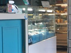 -佩家私房烘焙(宝龙店)