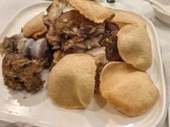 -老人和饭店(打浦路店)