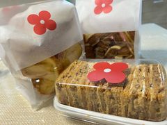-红花点心局(护国寺店)