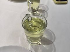 -老爷庙风味美食府(魏都大道店)