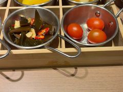 -将军牛排·尔滨地标朝鲜族美食(总店)