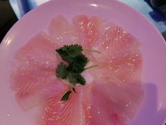 -千岛蚝高压锅生蚝·人参火锅(白云万达店)