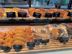 -tuan woodfire kitchen(锦绣坊店)