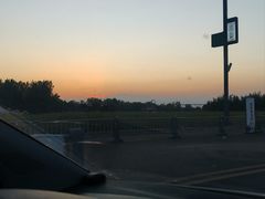 -中国天府农业博览园