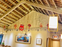 -淘谷粤有味(石湾店)