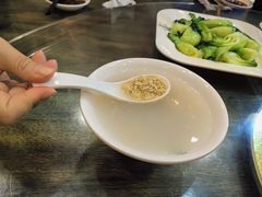 -清真益鑫羊肉手抓馆(南大街店)