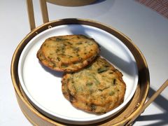 -话梅·客家小厨(东门店)