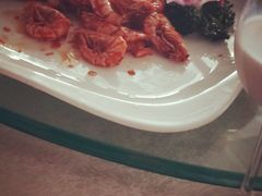 -江滨壹号艺文空间复合餐厅(闽江大道店)