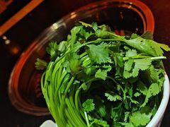 -吴老幺火锅(金龙店)