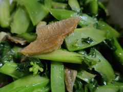 -洪大厨鸡煲(福田店)