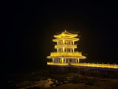 -兴城海滨风景区