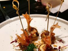 -阿兹凯乐·老洋房西餐