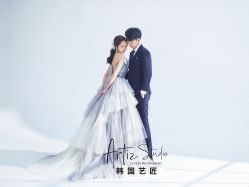 -艺匠摄影ARTIZ STUDIO(南京店)