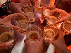 -V SHOW max KTV(粉巷店)