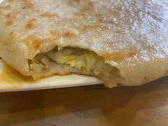 -华天二友居肉饼(宫门口店)