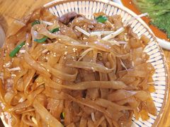 -虾饺妹·酒家(海珠广场店)