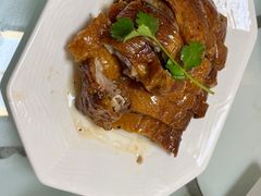 -潮人姐妹轩(海宁路店)