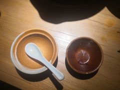 -吃饭皇帝大(长宁龙之梦店)