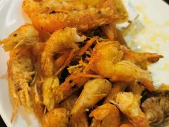-南通大饭店·米兰餐厅