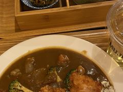 -无印良品餐堂 MUJI Diner(成都太古里店)