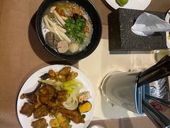 -广州粤大金融城国际酒店