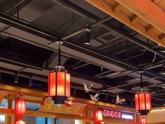 -鸽子窝(黄村店)