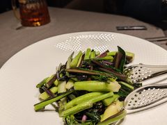 -上海老饭店(北京分店)