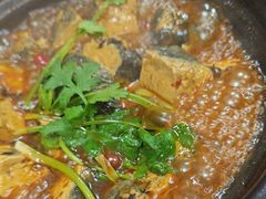 -人全到南京本帮菜馆(云锦路店)
