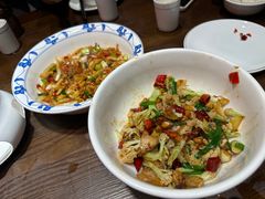 -八碗湘长沙市井菜(坡子街店)