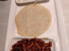 -九毛九西北菜(番禺万达店)