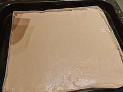 -ABC Cooking Studio(上海环球金融中心店)