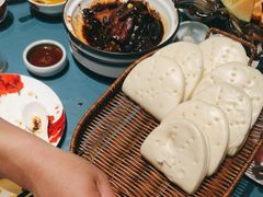 -食味楼(枫林湾店)