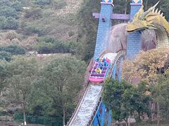 -温州乐园