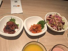 -大渔铁板烧(万象城店)